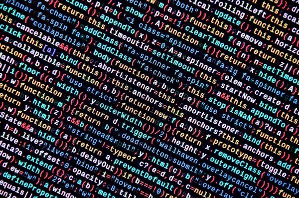 How Can UK Urban Planners Utilize Big Data for Public Transport Enhancements?