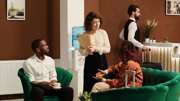 How Can a Leicester Boutique Increase Upselling Opportunities In-Store?