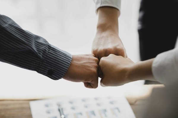 What specific considerations are there for forming a joint venture in the UK?