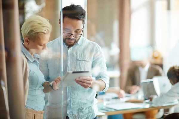 What Role Does Big Data Play in UK Retailers' Marketing Decisions?