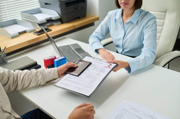 Essential guide to the d7 visa for portugal in 2023